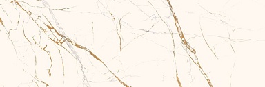 Плитка Paradyz Guarda Bianco Rekt Polysk 29,8x89,8