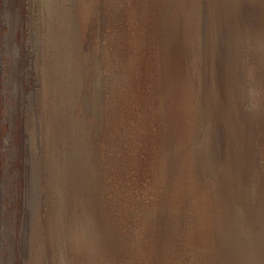 Керамогранит ABK PF60000308 Interno 9 Rust Ret 80x80