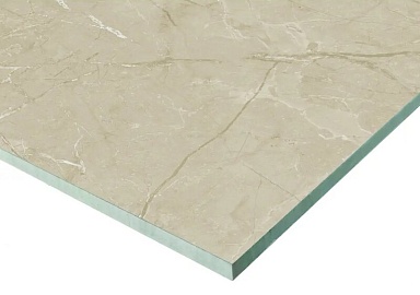 Керамогранит Dako E-1009/MR бежевый 600x600x9