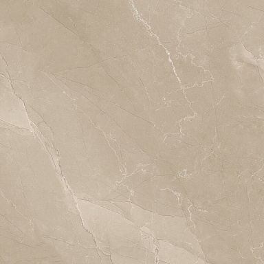 Керамогранит Laparet Astilio Beige 80х80