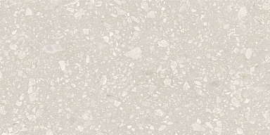 Керамогранит New Trend D120261M Crusht матовый карвинг 600x1200x9.5