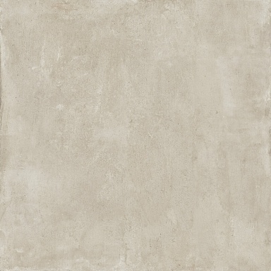 Керамогранит Harmony 37915 Meraki Sand NT/90X90X0,9/R 90x90
