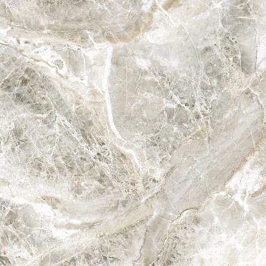 Керамогранит Alma Ceramica GFA57WAV04L Wave 570*570*8.5