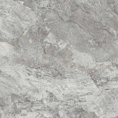 Керамогранит Alma Ceramica GFU6060RKL27R Rock Line матовый 600x600x9