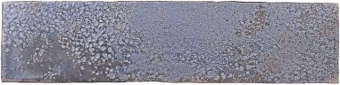 Плитка Cifre Oken Blue Brillo 7,5x30