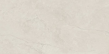 Керамогранит Baldocer Kronos Sand Rect 60x120