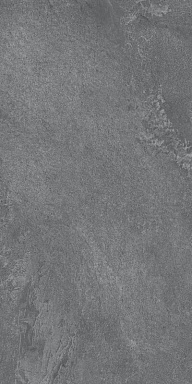 Керамогранит WIFi Ceramics GT126047 Posh Coal 60x120