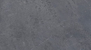 Керамогранит Peronda 28519 Alpine Anth SP/100X180/R 100x180