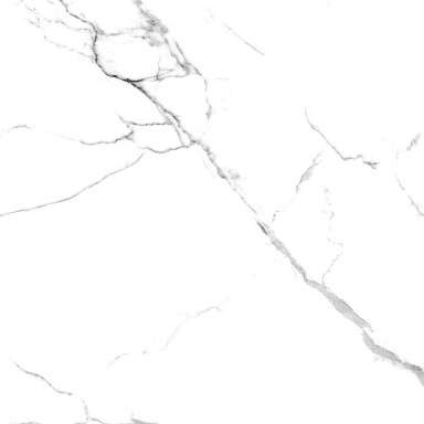 Керамогранит Royce R_NR1001 Calacatta Venatino Matt 60x60