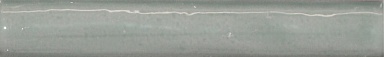 Бордюр Cevica 2215MLBOSEA Plus MA BOMBATO SEA SPRAY 2,2X15