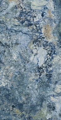 Керамогранит Fusure Ceramic SS12016 Luxury Stone Pol 60x120