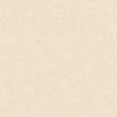 Керамогранит LCM 8080NVL11M Nevel Crema матовый граниль 800x800
