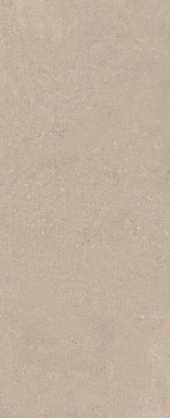 Керамогранит Florim Skin 780659 Stone Chablis STU Rett 3mm 120x300