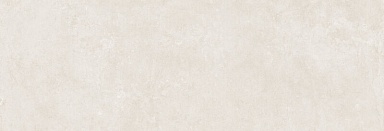 Плитка Peronda 40302 Ground Bone/33,3X100X0,86/R 33,3x100