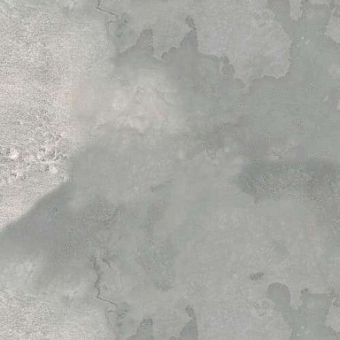 Керамогранит ITC Cemento Nero Sugar 60x60