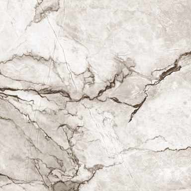 Керамогранит PrimaVera CR121 Tanami Pearl Carving 60x60