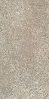 Керамогранит FAP Ceramiche fRLA Nobu Grey Matt RT R10 60x120
