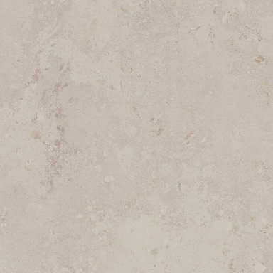 Керамогранит Eurotile Limestone Beige Mat 60x60
