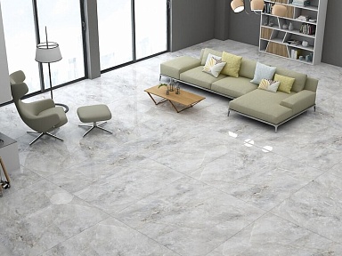Керамогранит Maimoon Ceramica Galactico Sky High Glossy 120х120