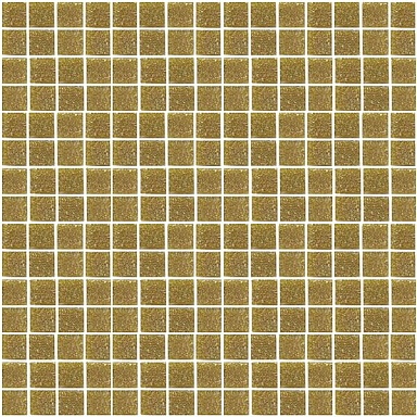 Мозаика ROSE MOSAIC A34(1) Matrix color 1 2x2 32.7x32.7
