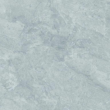 Керамогранит Cayyenne Ceramiche Mainstream Silver M.P. 60x60