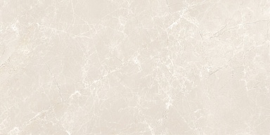Керамогранит Peronda 40672 Eden Sand NT/60x120x0,9/C/R 60x120