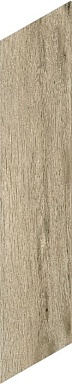 Керамогранит Alpas Euro Alacia Chevron Sand 8x45