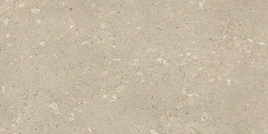 Керамогранит Атлас Конкорд Россия 610010002991 Rinascente Fusion Agglomerate Light 60x120