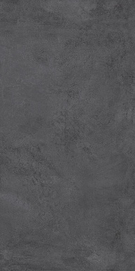 Керамогранит Eurotile 831 Лофт Дарк 60x120