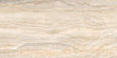 Керамогранит Idalgo Onix Beige / Оникс Бежевый LLR 120x60