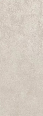 Керамогранит Kerama Marazzi SG073500R Сити Найт бежевый обрезной 119,5x320x1,1