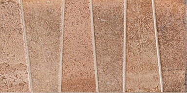 Керамогранит Mainzu Trapez Cotto 15x30