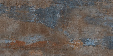 Керамогранит LCM 60120IRN55HG Iron Steel суперполированный 600x1200x8