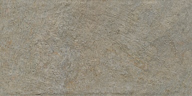 Клинкерная плитка Paradyz Eremite Taupe Klinkier Struktura Mat B1a 30x60