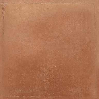 Керамогранит Cerdomus 88369 Crete Terracotta Matt 20x20