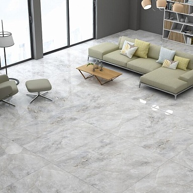 Grand Maimoon Ceramica