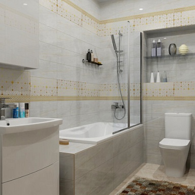 Romano Alma Ceramica