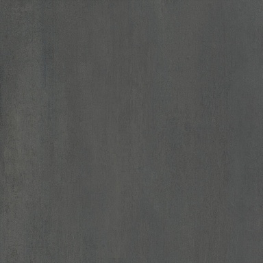 Керамогранит Kerama Marazzi SG640520R Гварди антрацит матовый обрезной 60x60x0,9
