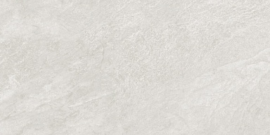 Керамогранит Artkera Group GP36SKL15 Skala Gray матовый 300x600x8
