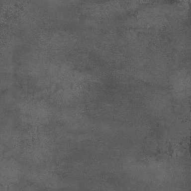 Керамогранит Kerama Marazzi DD638600R Мирабо серый темный обрезной 60*60