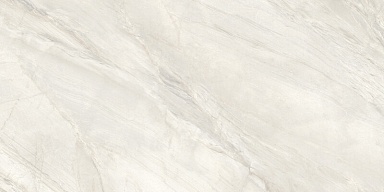 Керамогранит LCM 60120MAE15P Marmorise Gray полированный 600x1200x7