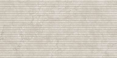 Декор NT Ceramic NTT9454SD Zeus Taupe Rig. Dec 60x120