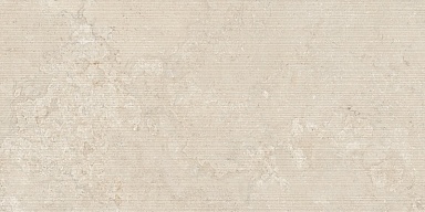 Керамогранит Tau Ceramica Dorset RLV Linen Rec. 60x120