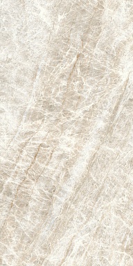 Керамогранит Cerim 785067 Iconic Life Honey Yamuna Matte Silk 6mm 60x120