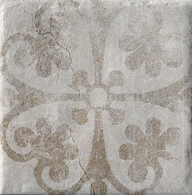 Декор Serenissima Cir 1063933 Magistra Decoro Mix Corinthian 20*20
