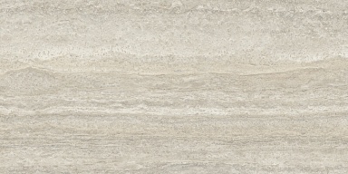 Керамогранит Peronda 38519 Arte Desert AS/60x120x0,9/C/R 60x120