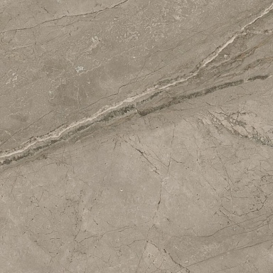 Керамогранит Атлас Конкорд Россия 610015000650 Forte dei Marmi Mystic Grey 80x80
