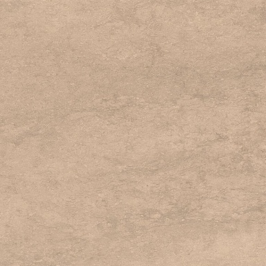 Керамогранит Atlas Concorde Italy A3DL Lims Desert 120x120