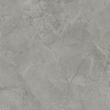 Керамогранит Kerama Marazzi SG850492R Риальто дымчатый лаппатированный обрезной 80x80x0,9