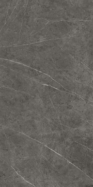 Керамогранит Italon 610010001685 Charme Evo Antracite Nat Ret 80x160